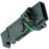 DüRER D10489 Air Mass Sensor